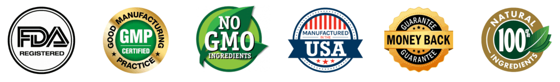 CellXRenewal Capsules