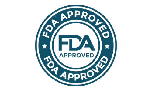 CellXRenewal FDA Approved